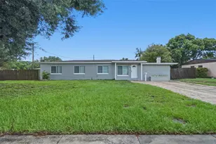 55 Randia Dr, Orlando, FL 32807 - Photo 1