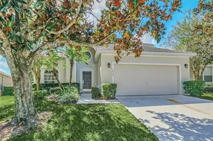 2630 Dinville St, Kissimmee, FL 34747 - Photo 1