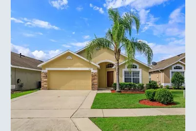 844 Haring Lane, Mount Dora, FL 32757 - Photo 1