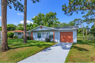 724 Brevard Court, Orlando, FL 32822 - Photo 1