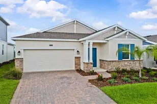 2952 Armstrong Ave, Clermont, FL 34714 - Photo 1