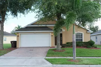 969 Andalusia Loop, Davenport, FL 33837 - Photo 1