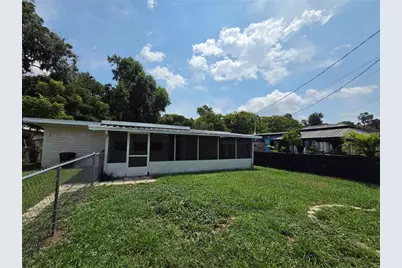 769 Greenway Place, Daytona Beach, FL 32114 - Photo 1