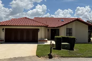 8102 S Ibiza Ct, Orlando, FL 32836 - Photo 1