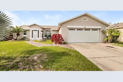 637 Regency Way, Kissimmee, FL 34758 - Photo 1