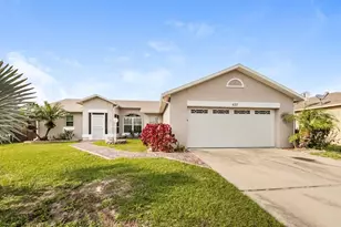 637 Regency Way, Kissimmee, FL 34758 - Photo 1