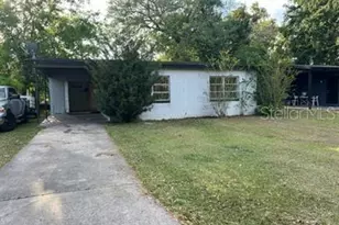 1218 Dewey Ave, Orlando, FL 32808 - Photo 1