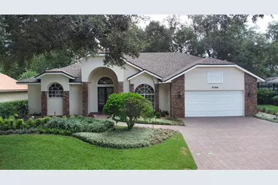 7725 Apple Tree Circle, Orlando, FL 32819 - Photo 1