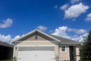 1368 Grand Flora Ln, Sanford, FL 32773 - Photo 1