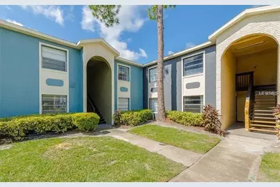 2541 N Alafaya Trail #79, Orlando, FL 32826 - Photo 1