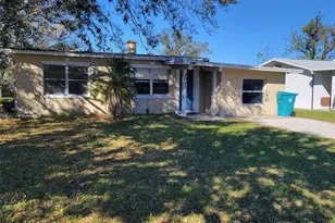 3031 Herold Dr, Orlando, FL 32805 - Photo 1