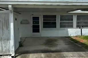 1472 N Melrose Dr, Avon Park, FL 33825 - Photo 1