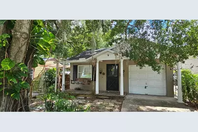 25 N Glenwood Avenue, Orlando, FL 32803 - Photo 1