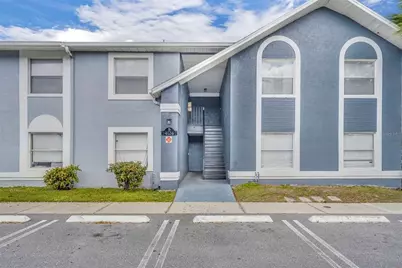 4124 Pershing Pointe Place #4, Orlando, FL 32822 - Photo 1