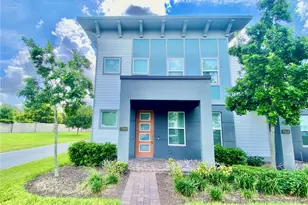 7206 Carrickbend Ln, Orlando, FL 32819 - Photo 1