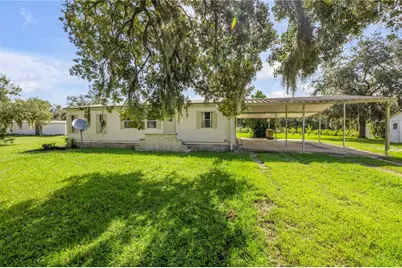 41348 Deer Street, Eustis, FL 32736 - Photo 1