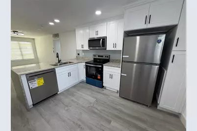 4328 Edgewater Drive #E104, Orlando, FL 32804 - Photo 1
