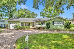 1816 Mizell Ave, Winter Park, FL 32789 - Photo 1