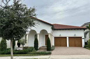 8313 Topsail Pl, Winter Garden, FL 34787 - Photo 1