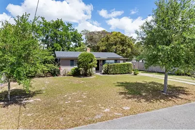 1821 Goodrich Avenue, Winter Park, FL 32789 - Photo 1