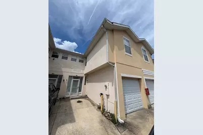 7415 Lago De Oro #B-3, Orlando, FL 32822 - Photo 1