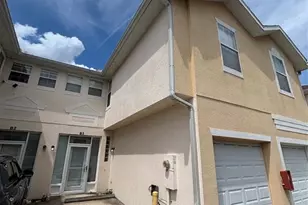 7415 Lago De Oro, Orlando, FL 32822 - Photo 1