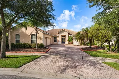 2580 Channel Way, Kissimmee, FL 34746 - Photo 1