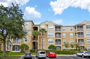 7675 Comrow St, Kissimmee, FL 34747 - Photo 1