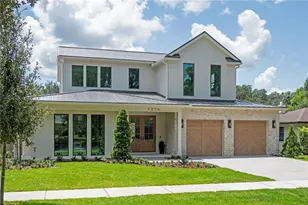 1236 Chichester St, Orlando, FL 32803 - Photo 1