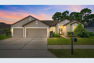 233 Randon Terrace, Lake Mary, FL 32746 - Photo 1