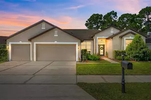 233 Randon Terrace, Lake Mary, FL 32746 - Photo 1