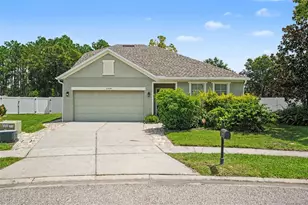 23046 Wood Violet Ct, Land O Lakes, FL 34639 - Photo 1