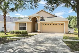 16004 Magnolia Hill St, Clermont, FL 34714 - Photo 1