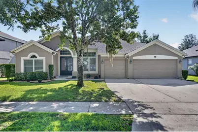 5643 Bear Stone Run, Oviedo, FL 32765 - Photo 1
