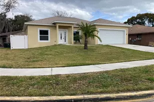 925 Lora St, Daytona Beach, FL 32114 - Photo 1
