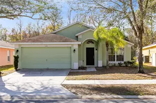 139 Ridgebrook Ct, Davenport, FL 33896 - Photo 1