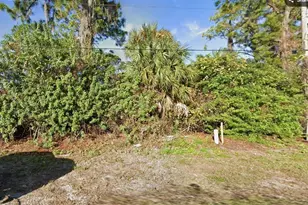 6113 Kramer Ave, Fort Myers, FL 33905 - Photo 1