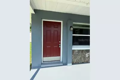 1013 W Dossey Road, Lakeland, FL 33811 - Photo 1