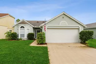 [Address not provided], Oviedo, FL 32765 - Photo 1