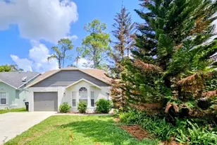 5131 Rebecca Ct, Orlando, FL 32810 - Photo 1