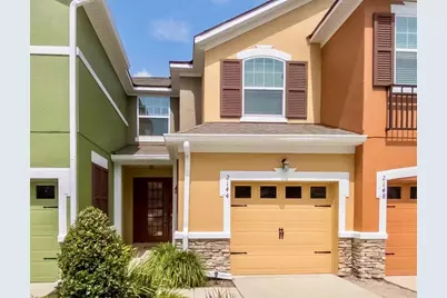 2144 Rookery Lane, Sanford, FL 32773 - Photo 1