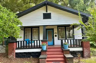 1900 E Jefferson St, Orlando, FL 32803 - Photo 1