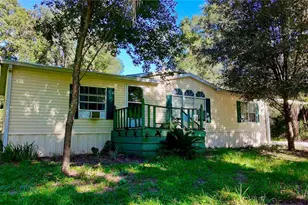 1066 Culbreath Rd, Brooksville, FL 34602 - Photo 1