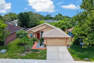 1053 Sugarberry Trail, Oviedo, FL 32765 - Photo 1