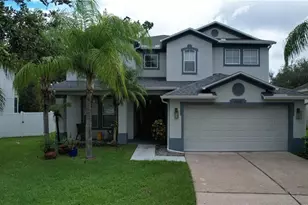 2732 Balforn Tower Way, Winter Garden, FL 34787 - Photo 1