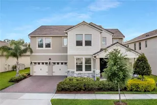 9566 Bolero Rd, Winter Garden, FL 34787 - Photo 1