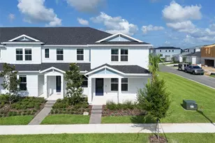 6230 Sunny Time Ave, Winter Garden, FL 34787 - Photo 1