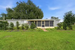 1629 Marlin St, Saint Cloud, FL 34771 - Photo 1