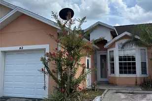 7416 Lago De Oro, Orlando, FL 32822 - Photo 1