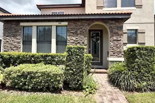 338 Chickasaw Berry Rd, Ocoee, FL 34761 - Photo 1